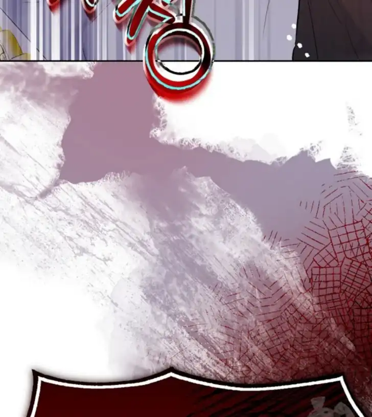 Chapter 1 - halaman 22