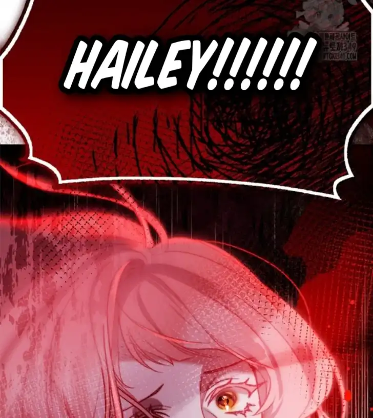Chapter 1 - halaman 23