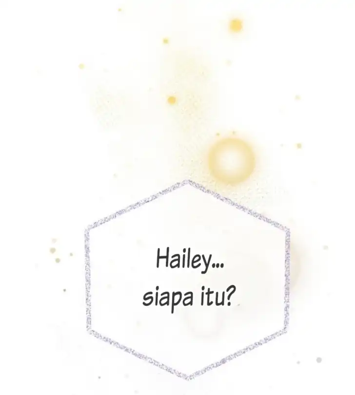 Chapter 1 - halaman 28