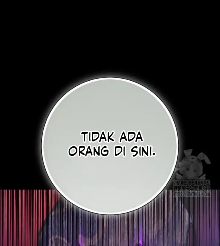 Chapter 1 - halaman 35
