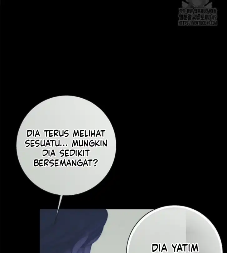 Chapter 1 - halaman 37