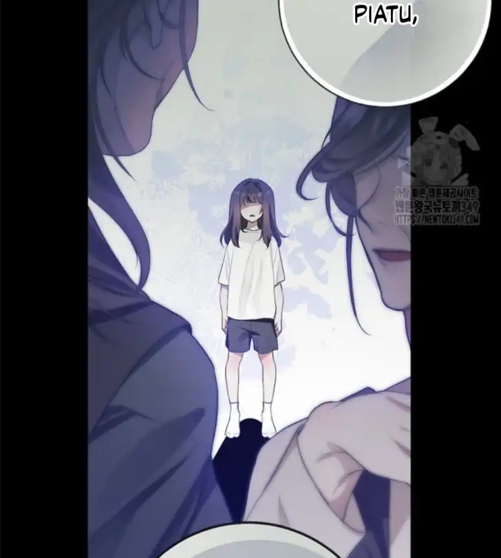 Chapter 1 - halaman 38