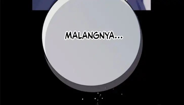 Chapter 1 - halaman 39