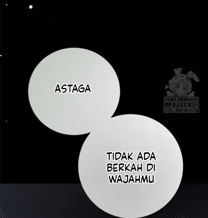 Chapter 1 - halaman 43