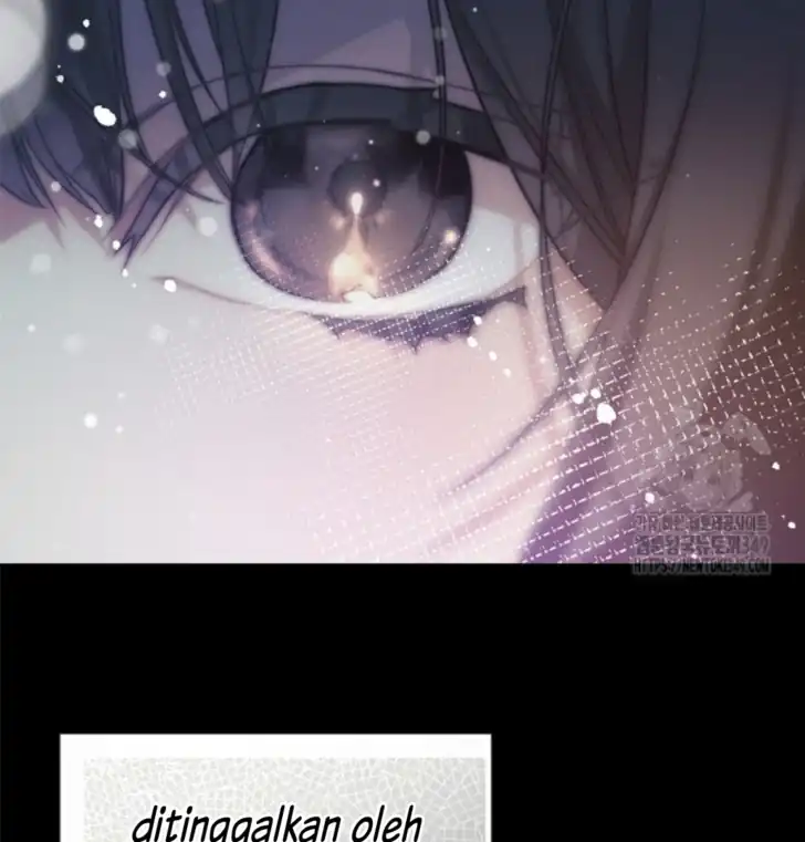 Chapter 1 - halaman 47