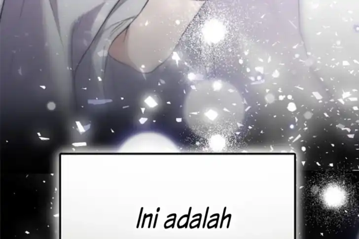 Chapter 1 - halaman 51