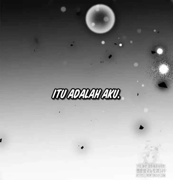 Chapter 1 - halaman 53