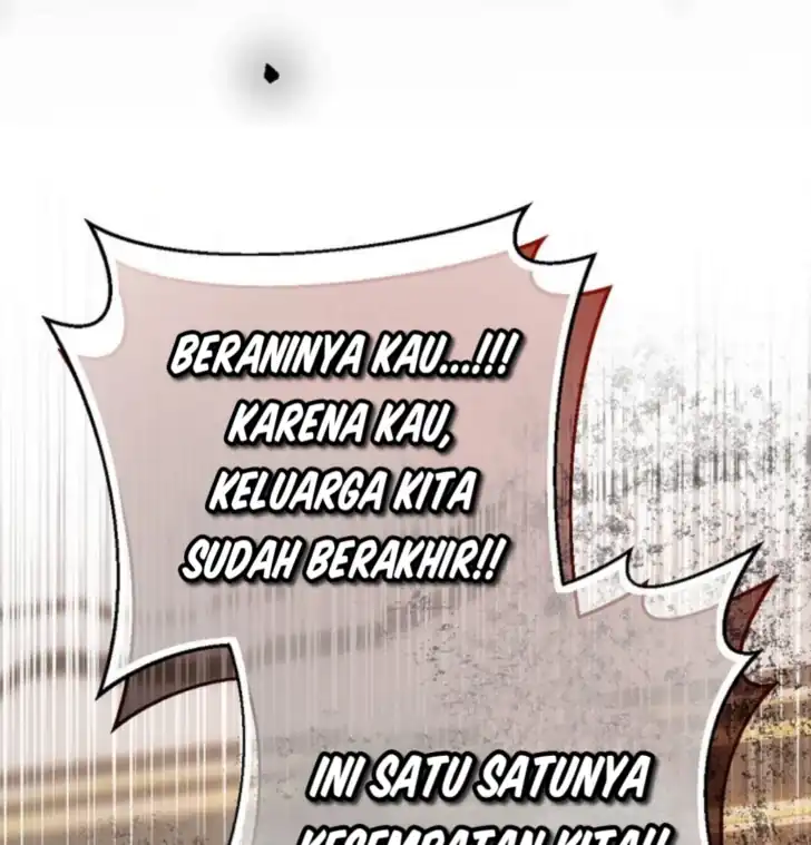 Chapter 1 - halaman 54