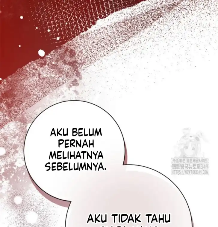 Chapter 1 - halaman 56
