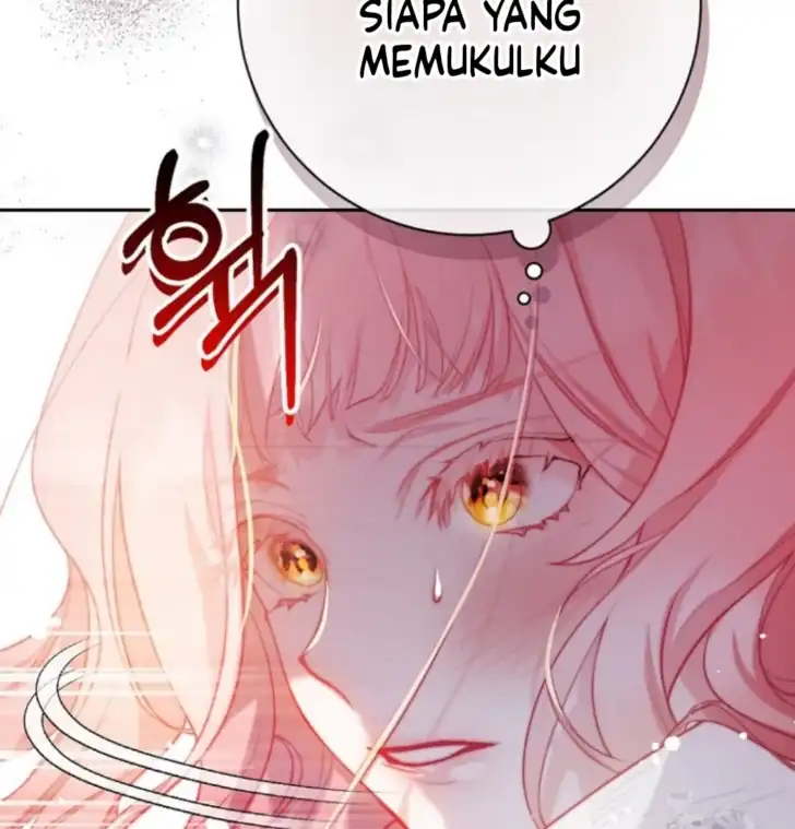 Chapter 1 - halaman 57