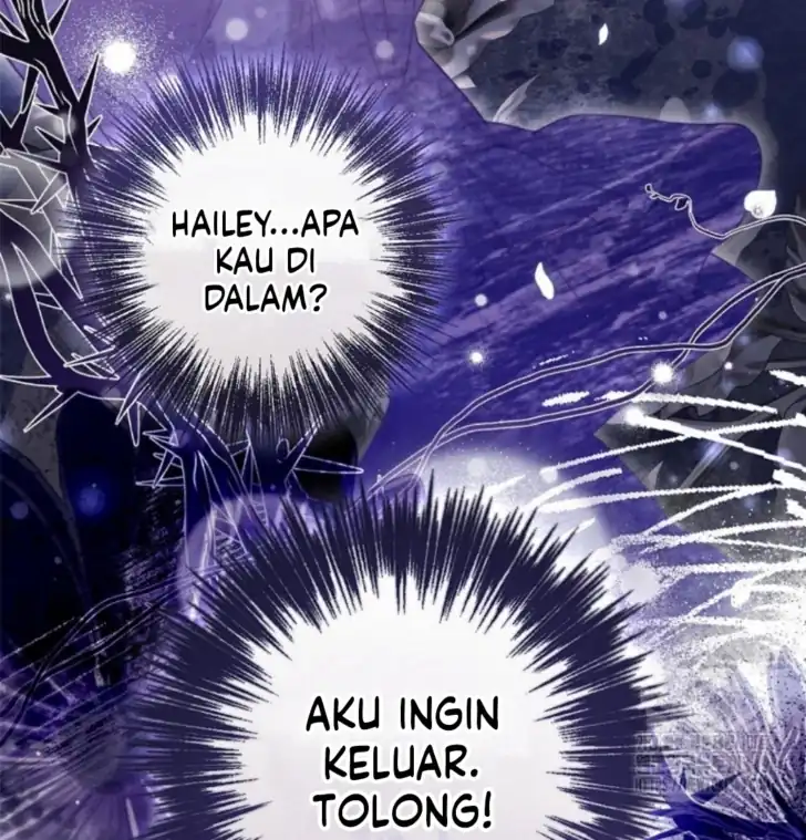 Chapter 1 - halaman 60