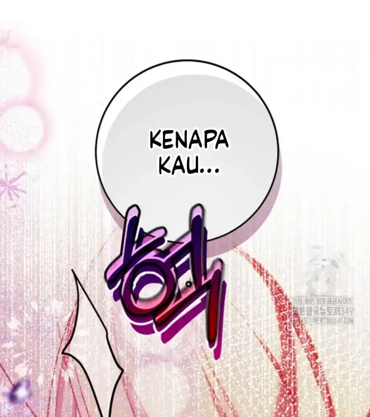 Chapter 1 - halaman 65