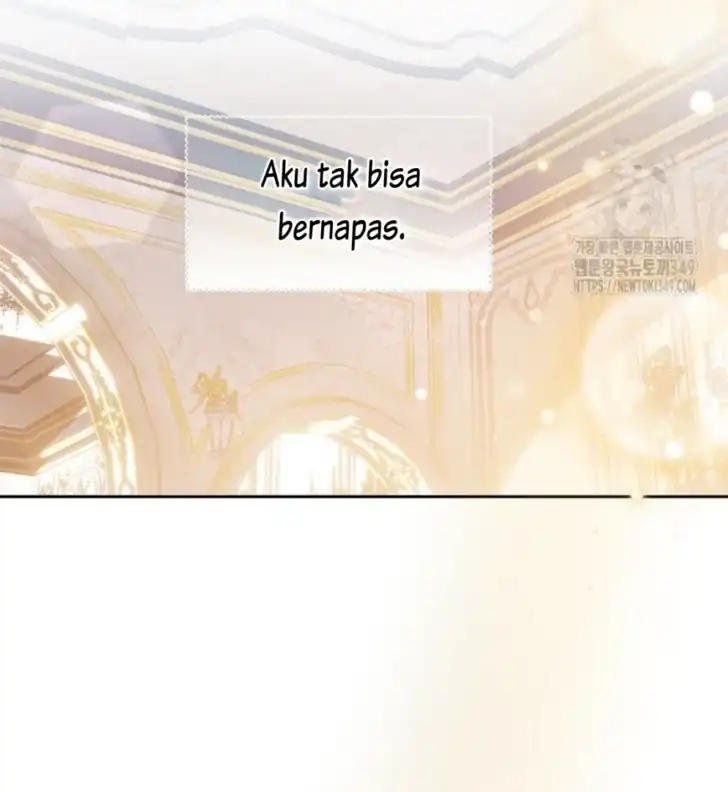 Chapter 1 - halaman 8