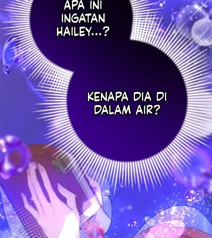 Chapter 1 - halaman 71