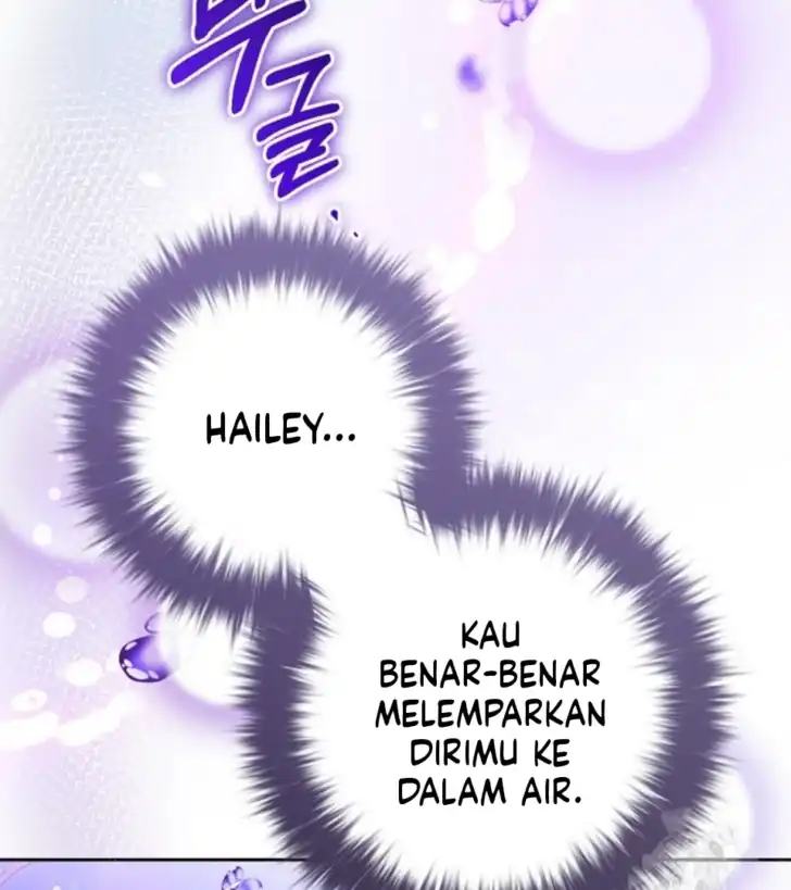 Chapter 1 - halaman 75