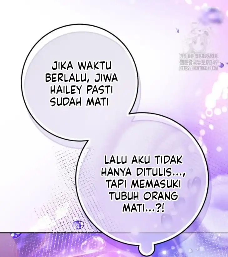 Chapter 1 - halaman 78