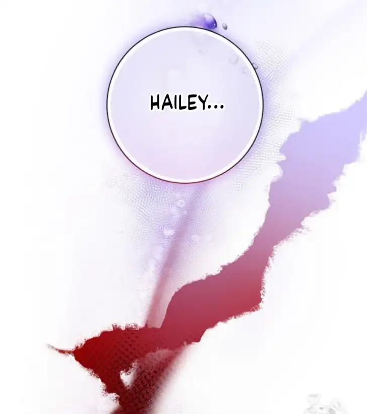 Chapter 1 - halaman 81
