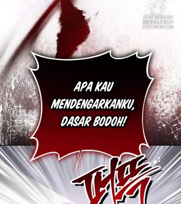 Chapter 1 - halaman 82