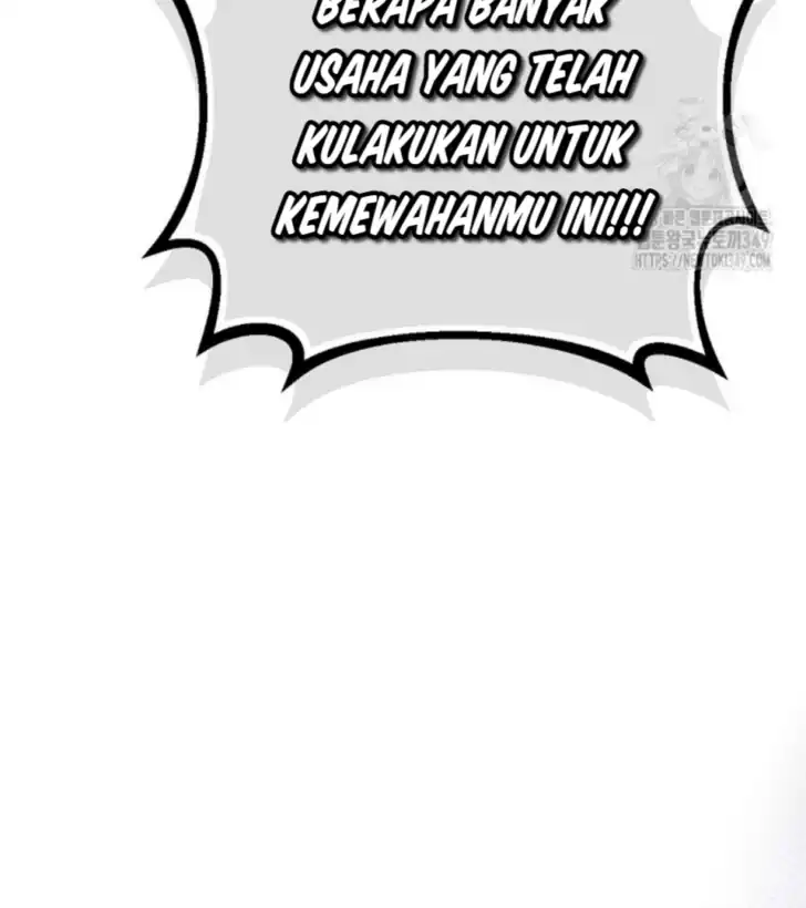 Chapter 1 - halaman 87