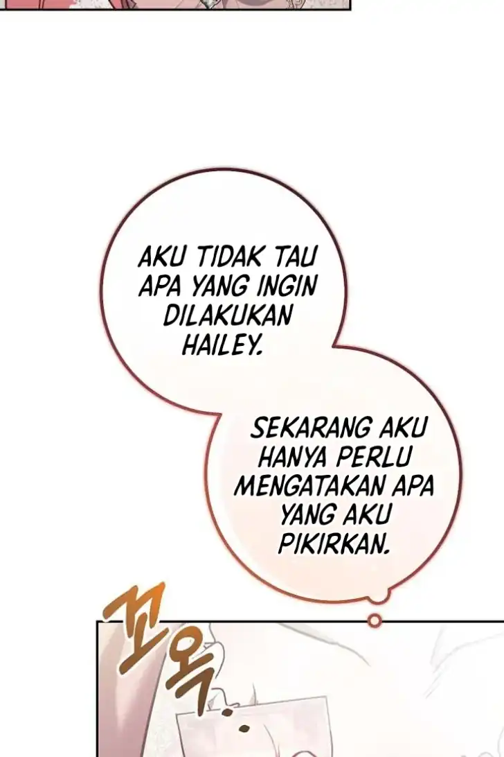 Chapter 10 - halaman 101