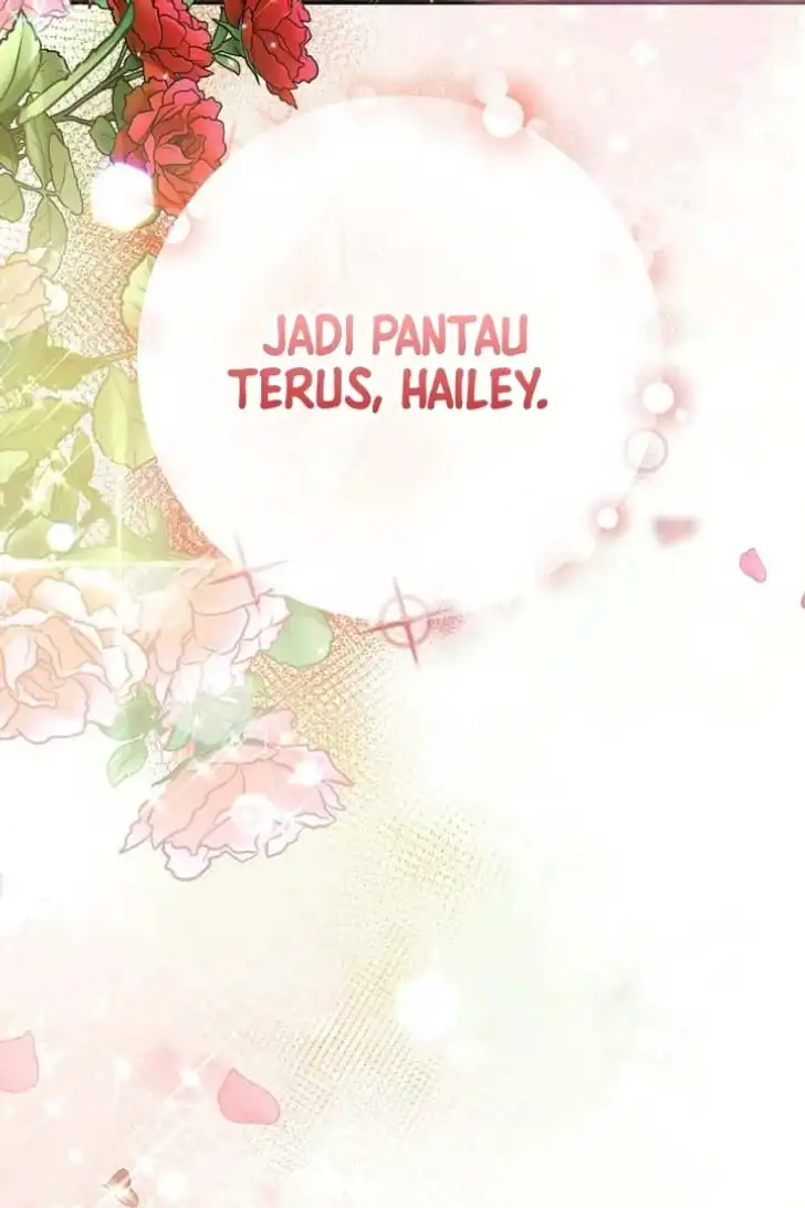 Chapter 10 - halaman 106