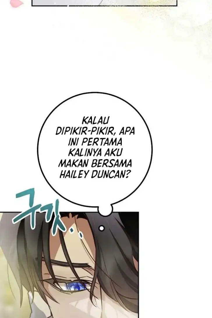 Chapter 10 - halaman 27