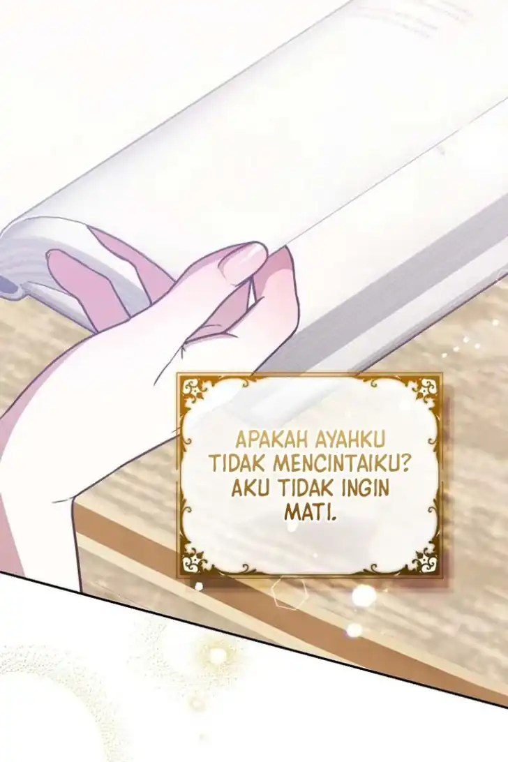 Chapter 10 - halaman 4