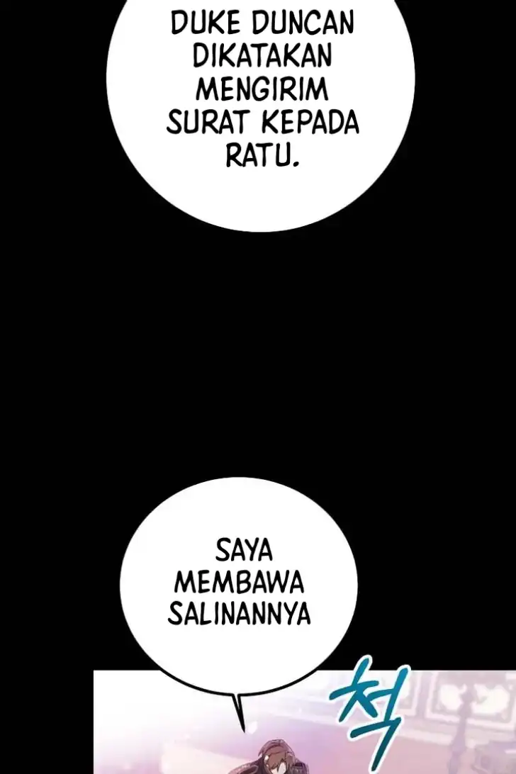 Chapter 10 - halaman 31