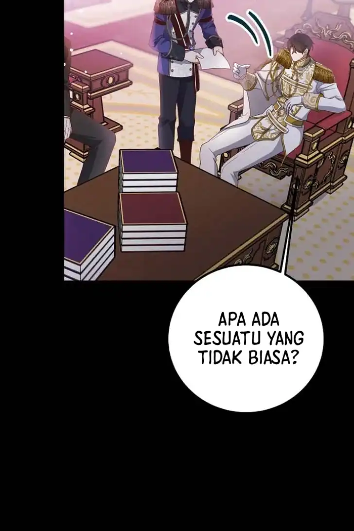 Chapter 10 - halaman 32