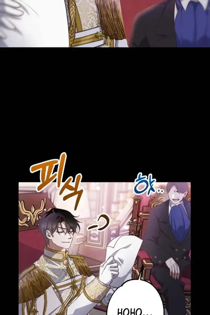 Chapter 10 - halaman 34