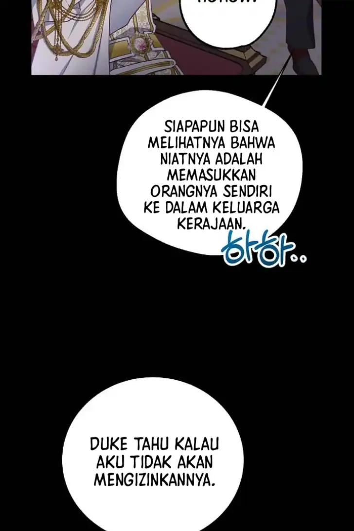 Chapter 10 - halaman 35