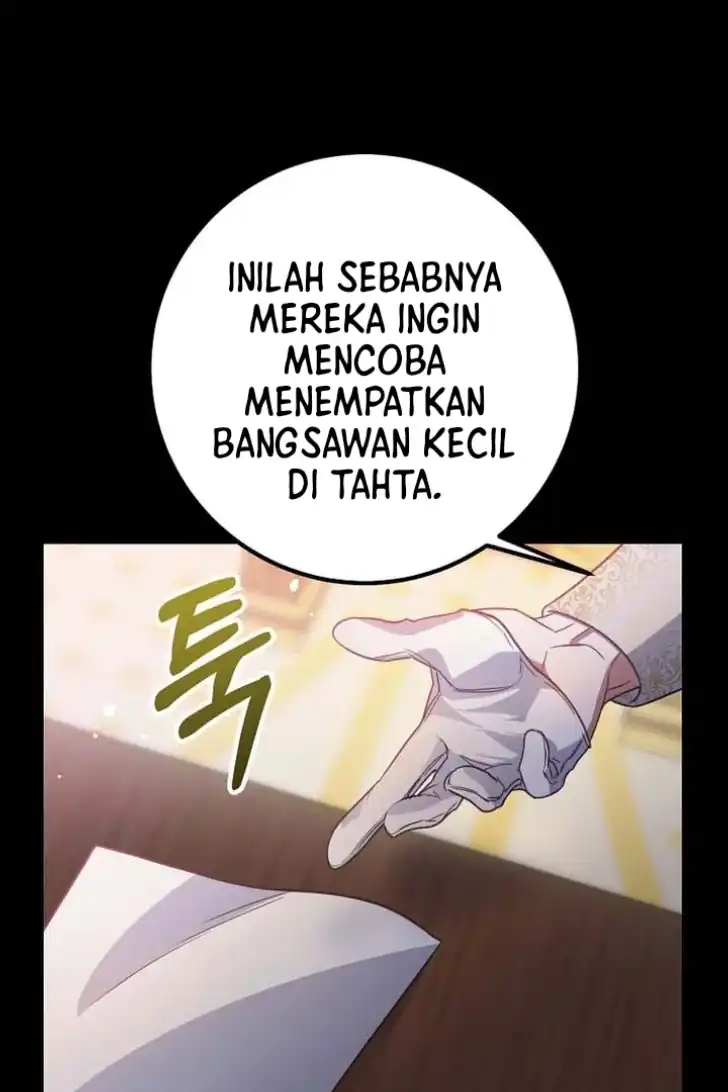 Chapter 10 - halaman 39