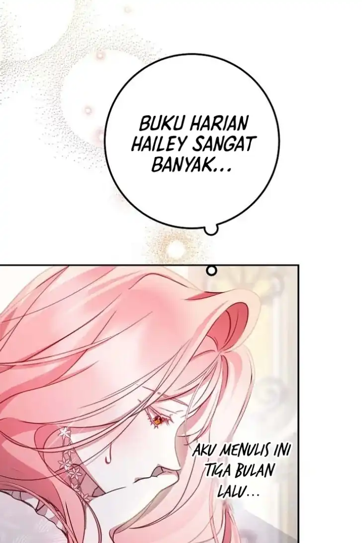 Chapter 10 - halaman 5