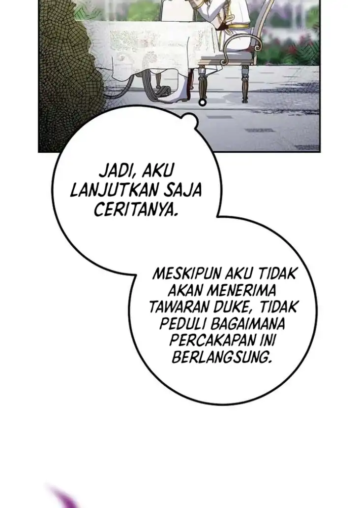Chapter 10 - halaman 43
