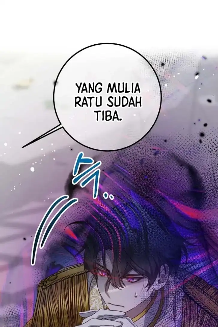 Chapter 10 - halaman 48
