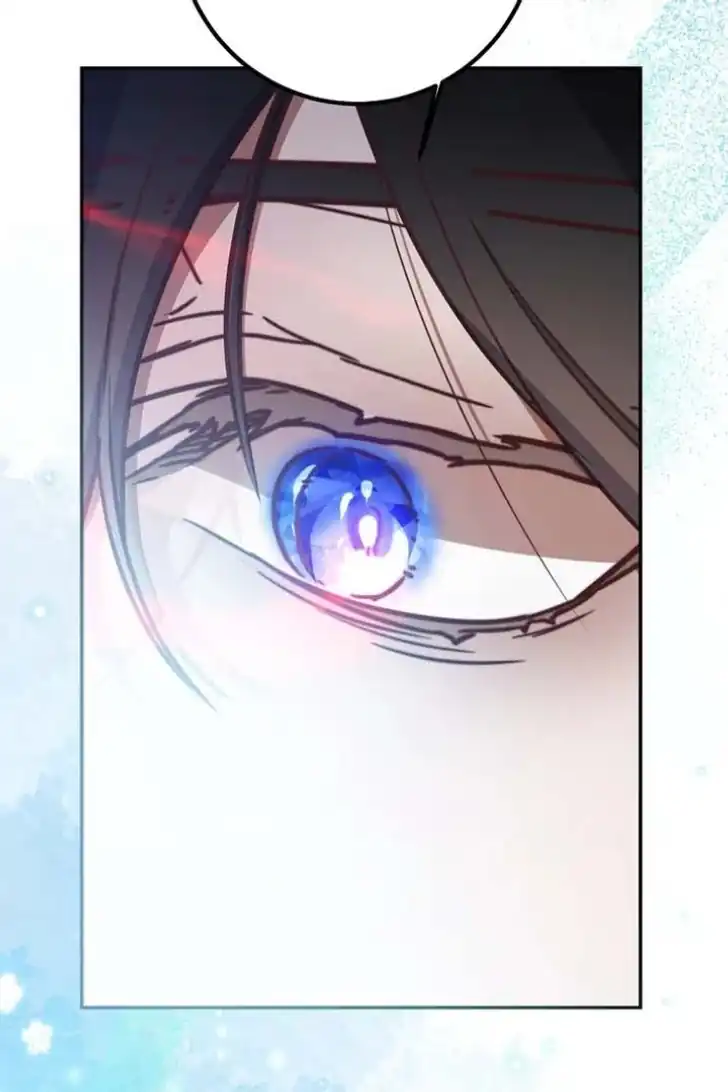 Chapter 10 - halaman 50