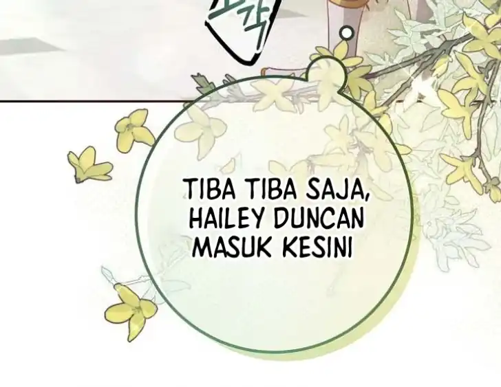 Chapter 10 - halaman 57