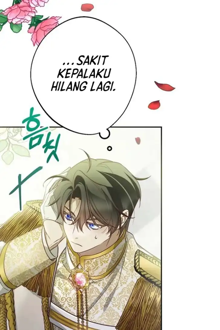 Chapter 10 - halaman 62