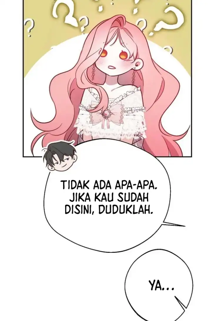 Chapter 10 - halaman 67