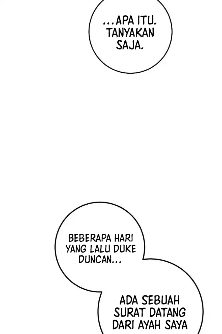 Chapter 10 - halaman 73