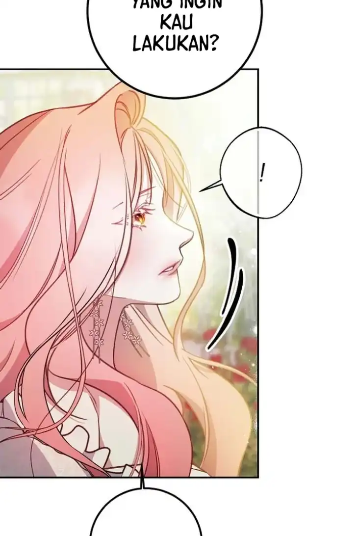 Chapter 10 - halaman 81