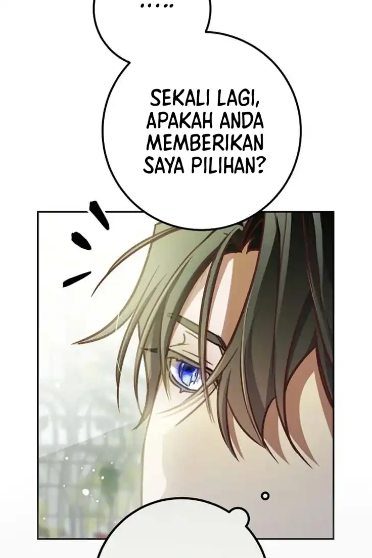 Chapter 10 - halaman 82