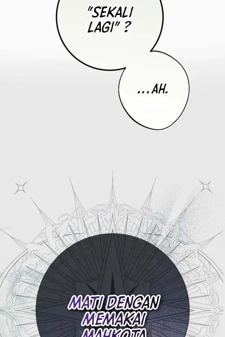 Chapter 10 - halaman 83