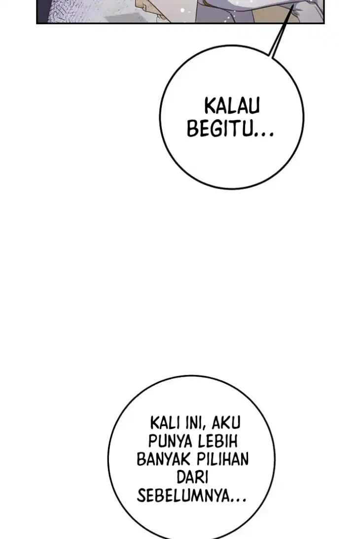 Chapter 10 - halaman 91