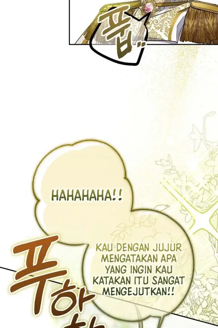 Chapter 10 - halaman 94