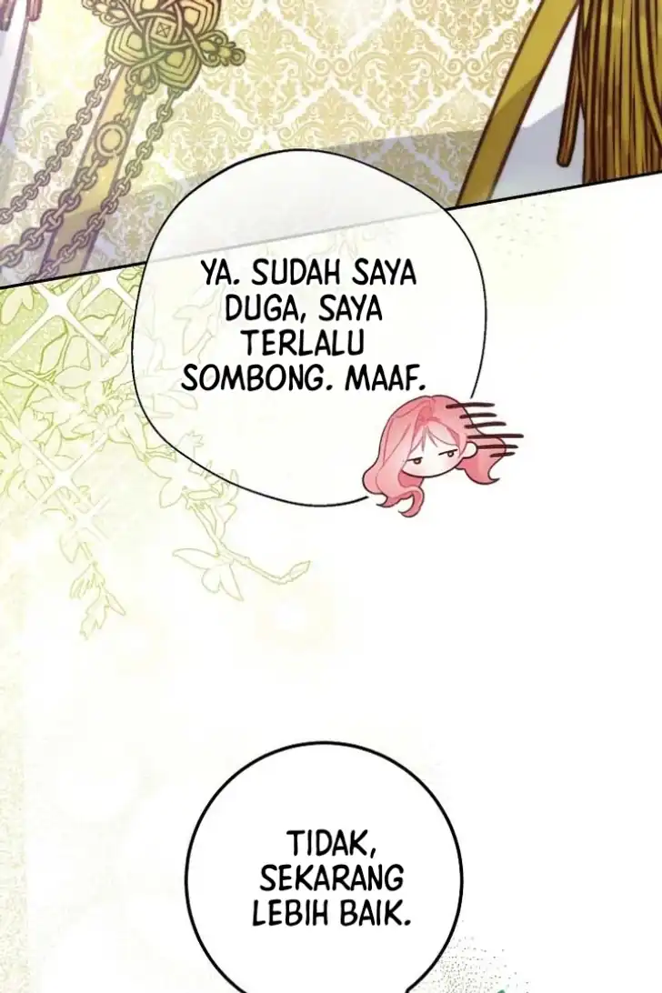 Chapter 10 - halaman 96