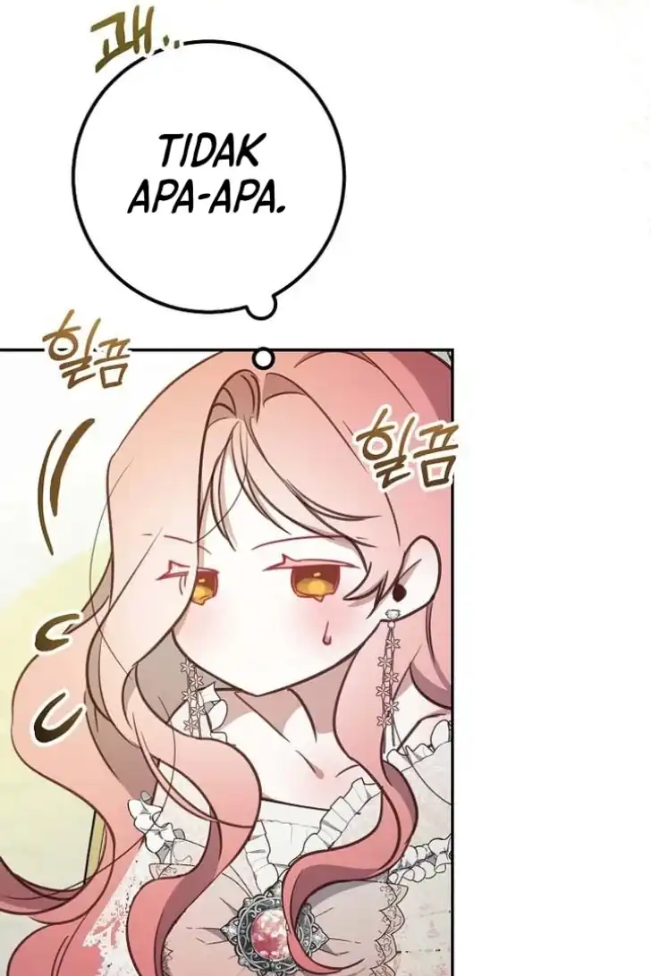 Chapter 10 - halaman 100
