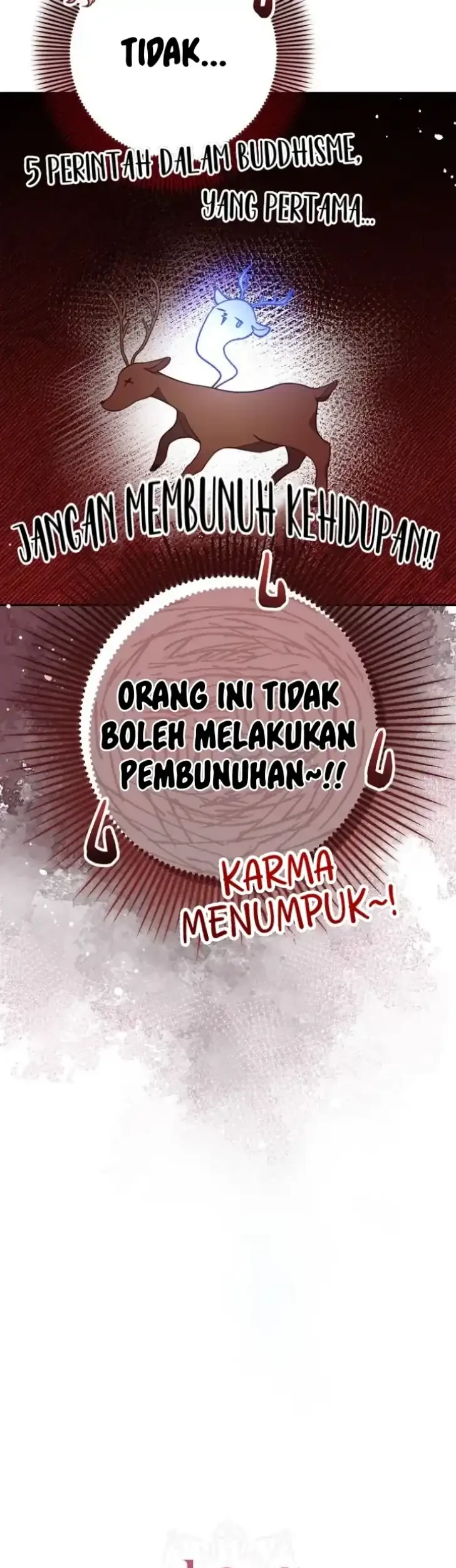 Chapter 11 - halaman 27