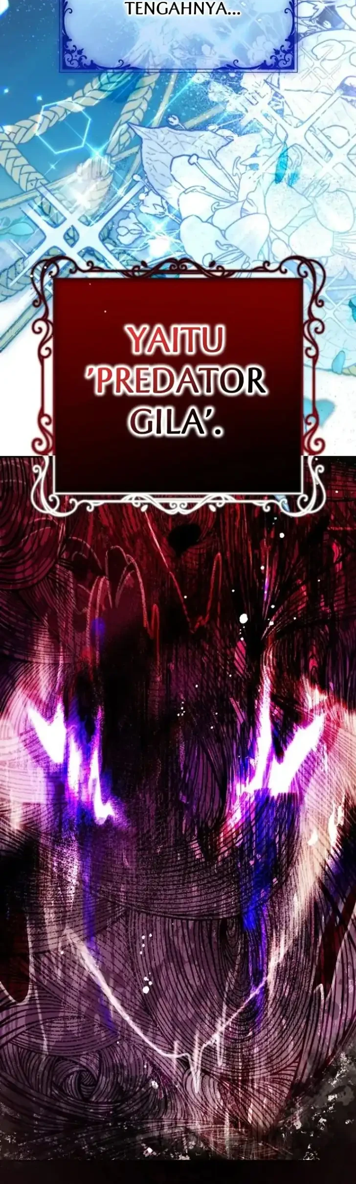 Chapter 11 - halaman 30