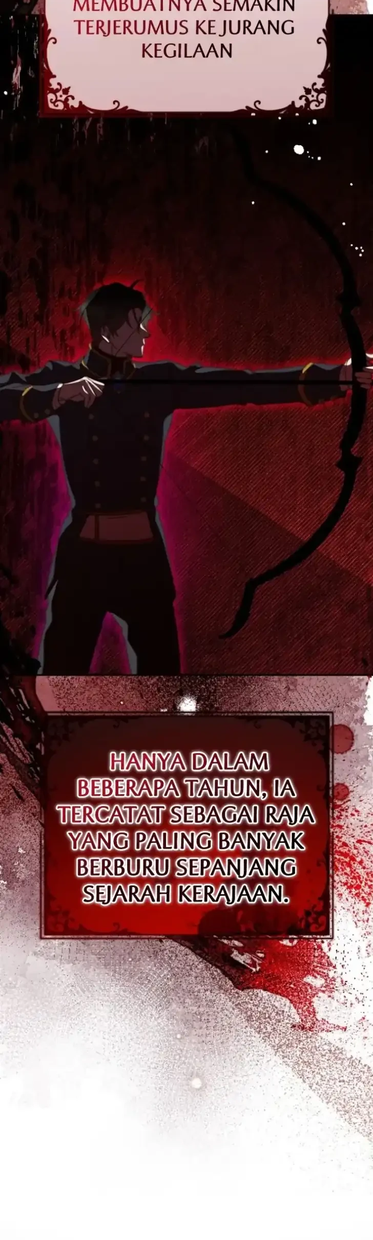 Chapter 11 - halaman 32